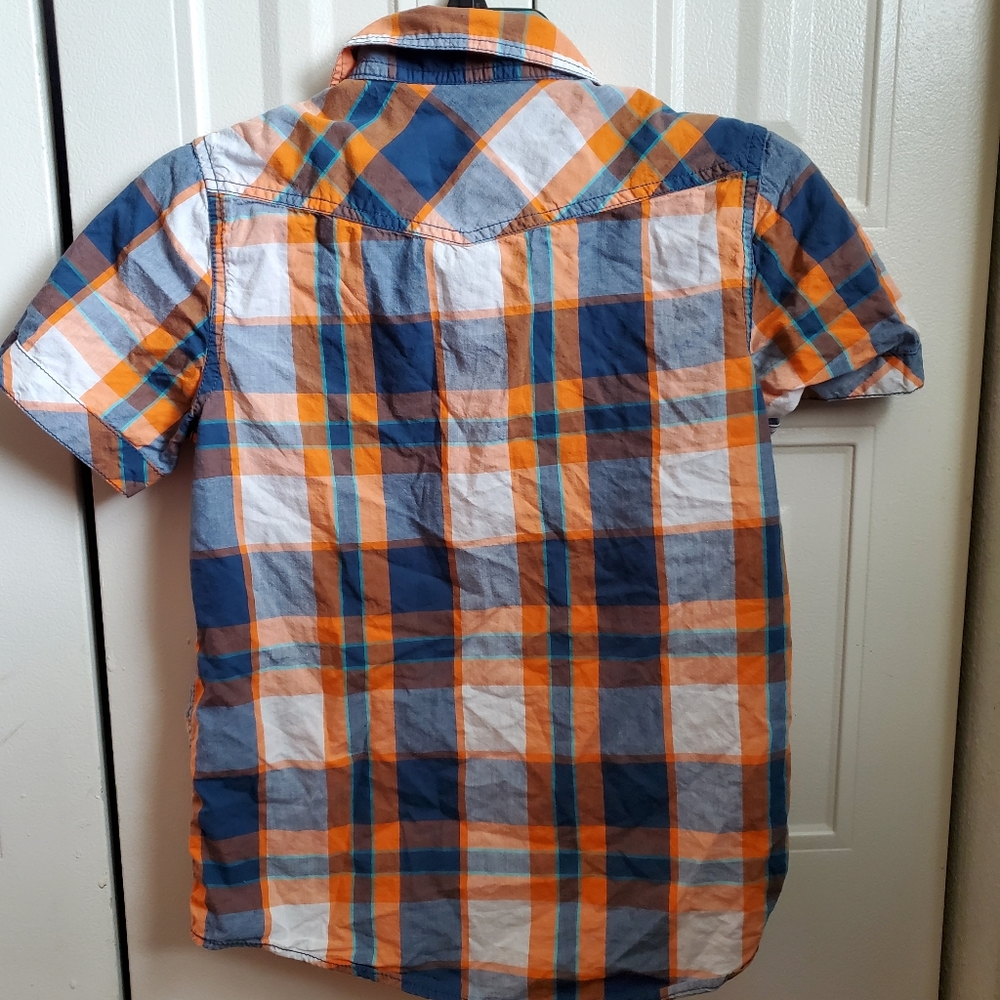 Epic threads - Picture 4 of 4